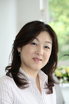 田口由香
